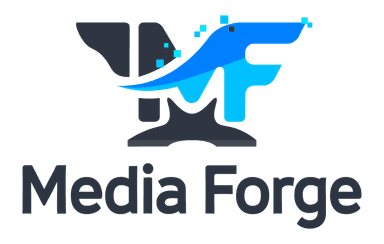 MediaForge